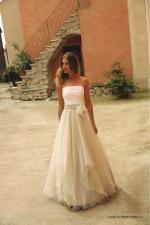 LineaRaffaelli 15 -B15 - SET 046-150-114-1-01